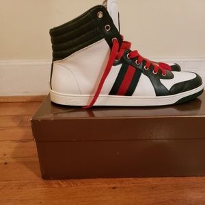 Gucci Sneakers